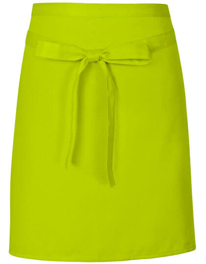 X984_Lime-(ca.-Pantone-382)