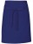 X984_Navy-(ca.-Pantone-2766)