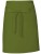X984_Olive-(ca.-Pantone-378)