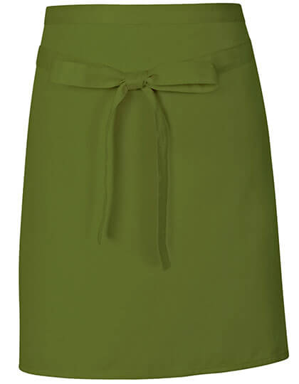 X984_Olive-(ca.-Pantone-378)