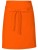 X984_Orange-(ca.-Pantone-1655)