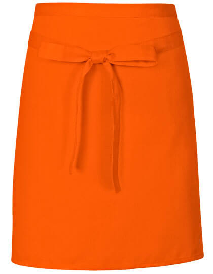 X984_Orange-(ca.-Pantone-1655)