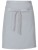 X984_Pale-Grey-(Silver)-(ca.-Pantone-428)