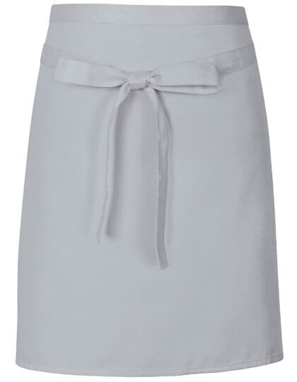 X984_Pale-Grey-(Silver)-(ca.-Pantone-428)
