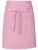 X984_Pink-(ca.-Pantone-1895)