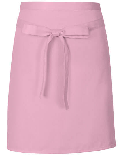 X984_Pink-(ca.-Pantone-1895)
