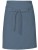 X984_Postman-Grey-(ca.-Pantone-7545)