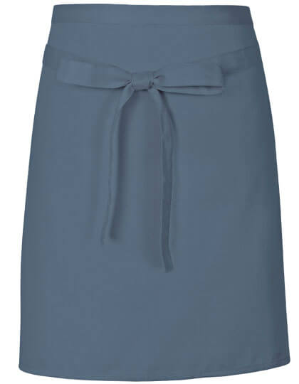 X984_Postman-Grey-(ca.-Pantone-7545)