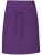 X984_Purple-(ca.-Pantone-269)