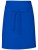 X984_Royal-(ca.-Pantone-286)