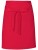 X984_Strawberry-Red-(ca.-Pantone-186)