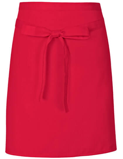 X984_Strawberry-Red-(ca.-Pantone-186)