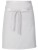 X984_White