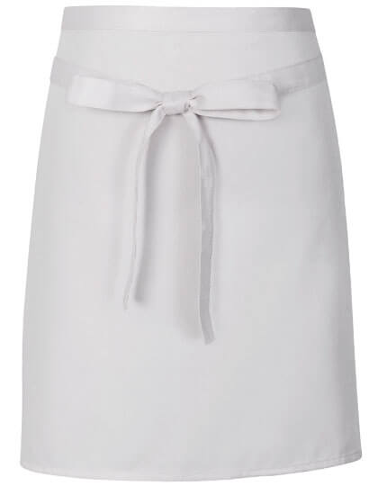 X984_White