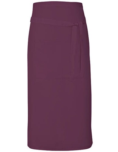 X985_Aubergine-(ca.-Pantone-5115)