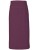 X985_Aubergine-(ca.-Pantone-5115)