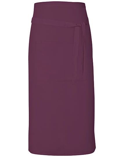 X985_Aubergine-(ca.-Pantone-5115)