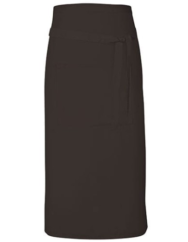 X985_Black