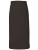 X985_Black