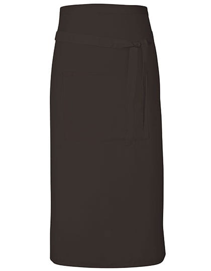 X985_Black