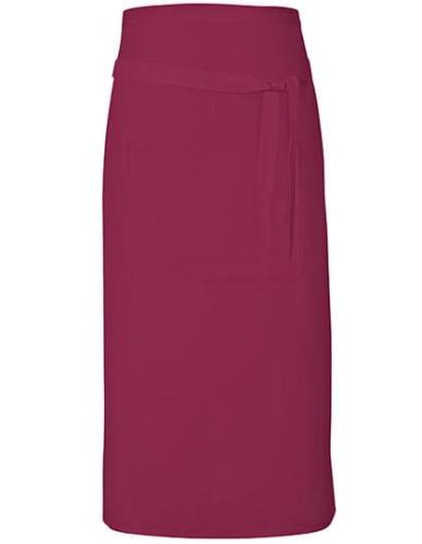 X985_Burgundy-(ca.-Pantone-216)