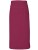 X985_Burgundy-(ca.-Pantone-216)