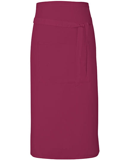 X985_Burgundy-(ca.-Pantone-216)