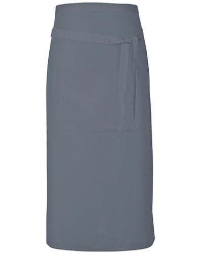 X985_Dark-Grey-(ca.-Pantone-431)