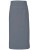 X985_Dark-Grey-(ca.-Pantone-431)