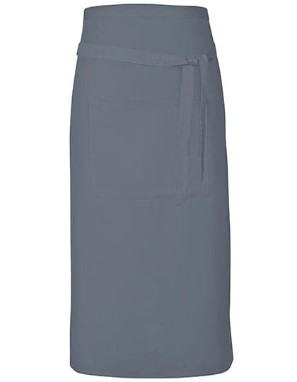 X985_Dark-Grey-(ca.-Pantone-431)