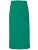 X985_Emerald-(ca.-Pantone-341)