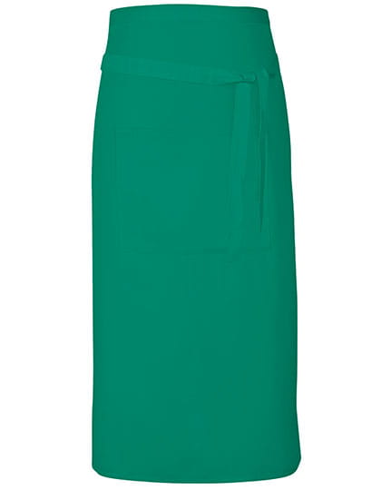 X985_Emerald-(ca.-Pantone-341)
