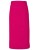 X985_Hot-Pink-(ca.-Pantone-241c)