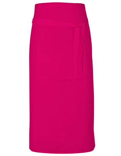 X985_Hot-Pink-(ca.-Pantone-241c)