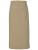 X985_Khaki-(ca.-Pantone-7503)
