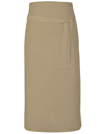 X985_Khaki-(ca.-Pantone-7503)