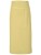 X985_Lemon-(ca.-Pantone-127)