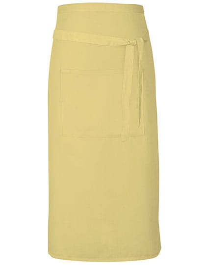 X985_Lemon-(ca.-Pantone-127)