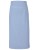 X985_Light-Blue-(ca.-Pantone-2708)