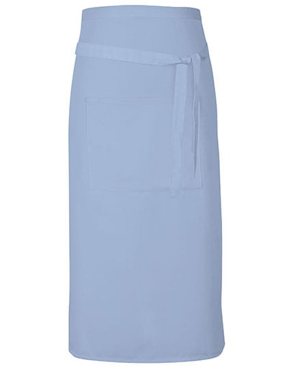 X985_Light-Blue-(ca.-Pantone-2708)
