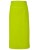 X985_Lime-(ca.-Pantone-382)