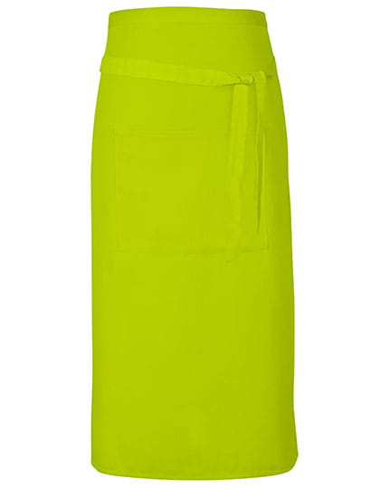 X985_Lime-(ca.-Pantone-382)