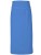 X985_Midblue-(ca.-Pantone-2718)