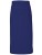 X985_Navy-(ca.-Pantone-2766)