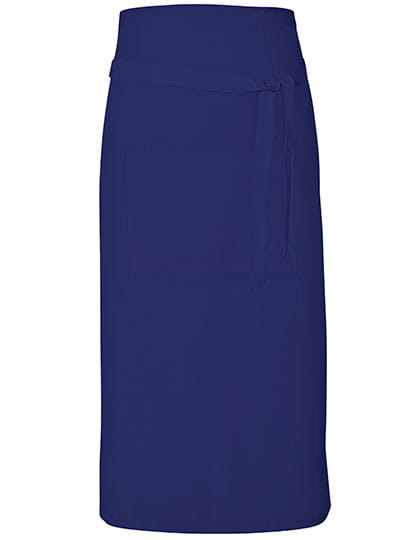 X985_Navy-(ca.-Pantone-2766)