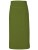 X985_Olive-(ca.-Pantone-378)