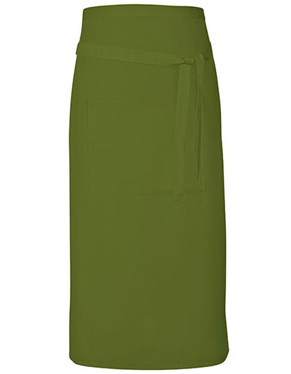 X985_Olive-(ca.-Pantone-378)