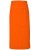 X985_Orange-(ca.-Pantone-1655)