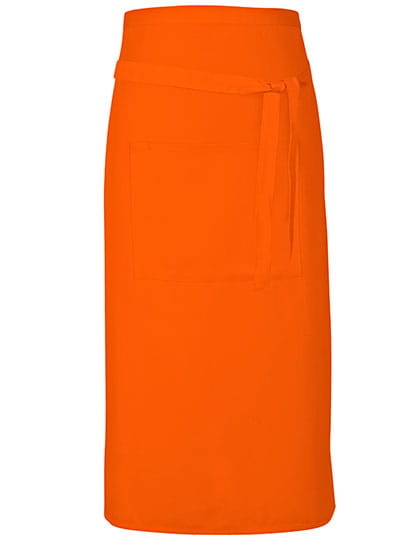 X985_Orange-(ca.-Pantone-1655)