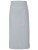 X985_Pale-Grey-(Silver)-(ca.-Pantone-428)